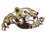 Crockett 2013 Girls Basketball Roster
