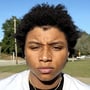 DeMarcus Brown