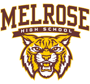 Melrose 2002 Football Roster