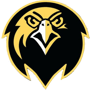 Hudson Catholic 2024 Boys Basketball Schedule