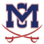 Mcclintock 2024 Football Schedule