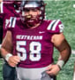 braylon MONTERO