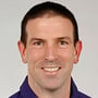 Tim McGarigle Avatar