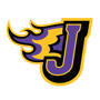 Johnston Dragons Logo