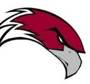 The Donoho School 2009 Girls Basketball Schedule