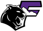Franklin Girls Basketball Schedule