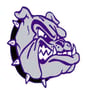 New Haven Football Schedule