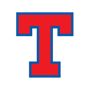 Trinity Boys Basketball Schedule