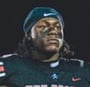 TJ Lewis