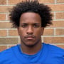 Arlen Harris Jr. Avatar
