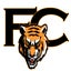 Fern Creek Traditional 2020 Girls Basketball Schedule