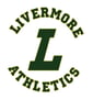 Livermore 2018 Girls Basketball Schedule