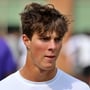 Tripp Keller