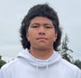 Elijah Muliufi