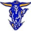 Warren East Raiders Logo