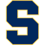 Salesianum Sallies Logo