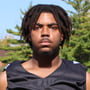 Artez Johnson