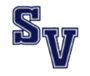 Sangamon Valley Top Football Alumni