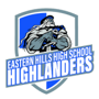Eastern Hills 2023 Boys Basketball Schedule