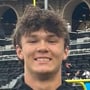 Caden Bird