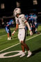Jeremiah Williams