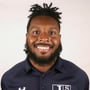 Sy'Veon Wilkerson Avatar