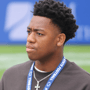 Braylon Clark