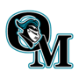 Organ Mountain Knights Logo