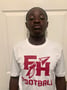 Antonio Dickey Jr