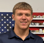 Elijah Chaffin