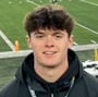 Brady Shust Avatar