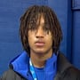 Darius Pope Avatar