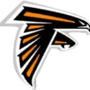 Pennsbury 2015 Girls Basketball Schedule