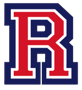 Richfield Football Schedule