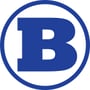 Braintree Football Scores