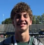 Zach Hackleman