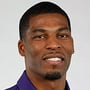 LaMarcus Hicks Avatar