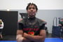 Elijah Robinson