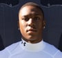 Devaughn Eka