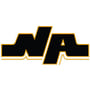 North Allegheny Tigers Logo