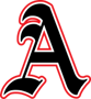 Albertville 2026 Girls Basketball Schedule