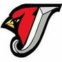 Jacksonville 2027 Girls Basketball Schedule