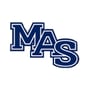 Milwaukee Academy Of Science 2024 Football Roster