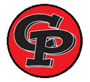 Clinton Prairie 2023 Boys Basketball Schedule