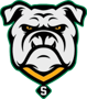 Suwannee 2003 Boys Basketball Schedule