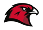 Bozeman Hawks Logo