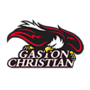 Gaston Christian School 2021 Boys Basketball Schedule