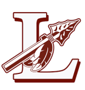 Lebanon Boys Basketball Schedule