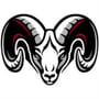 William L Dickinson 2017 Boys Basketball Schedule