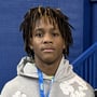 Deuce Wynn